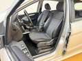 Mercedes-Benz B 170 Silber - thumbnail 9