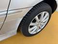 Mercedes-Benz B 170 Silber - thumbnail 21