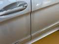 Mercedes-Benz B 170 Silber - thumbnail 20