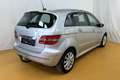 Mercedes-Benz 170 Silber - thumbnail 4