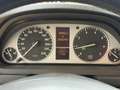 Mercedes-Benz 170 Silber - thumbnail 15