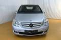 Mercedes-Benz B 170 Silber - thumbnail 10