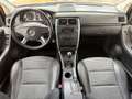 Mercedes-Benz B 170 Silber - thumbnail 5