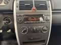 Mercedes-Benz 170 Silber - thumbnail 16