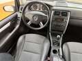 Mercedes-Benz 170 Silber - thumbnail 2