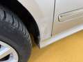 Mercedes-Benz 170 Silber - thumbnail 19