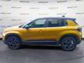 Jeep Avenger 1.2 turbo e-hybrid mhev Summit fwd 110cv edct6 - thumbnail 2