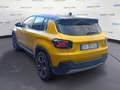 Jeep Avenger 1.2 turbo e-hybrid mhev Summit fwd 110cv edct6 - thumbnail 3