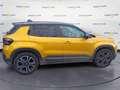 Jeep Avenger 1.2 turbo e-hybrid mhev Summit fwd 110cv edct6 - thumbnail 6