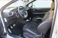 Citroen DS3 1.2 PureTech So Chic Full Led, Navigatie, Camera, Gris - thumbnail 5