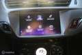 Citroen DS 3 1.2 PureTech So Chic Full Led, Navigatie, Camera Grijs - thumbnail 30