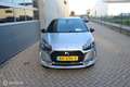 Citroen DS 3 1.2 PureTech So Chic Full Led, Navigatie, Camera Grijs - thumbnail 10