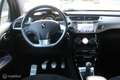 Citroen DS 3 1.2 PureTech So Chic Full Led, Navigatie, Camera Grijs - thumbnail 9