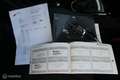 Citroen DS 3 1.2 PureTech So Chic Full Led, Navigatie, Camera Grijs - thumbnail 23
