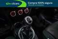 Mitsubishi ASX 160 MPI Challenge Gris - thumbnail 26