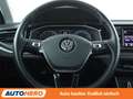 Volkswagen Polo 1.0 TSI Highline*LED*PDC*SHZ*LIMITER*KLIMA* Bleu - thumbnail 19