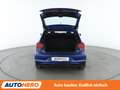 Volkswagen Polo 1.0 TSI Highline*LED*PDC*SHZ*LIMITER*KLIMA* Bleu - thumbnail 16