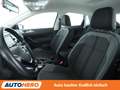 Volkswagen Polo 1.0 TSI Highline*LED*PDC*SHZ*LIMITER*KLIMA* Bleu - thumbnail 10