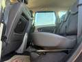 Renault Grand Scenic dCi 110 EDC Privilège Braun - thumbnail 11
