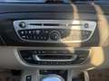Renault Grand Scenic dCi 110 EDC Privilège Braun - thumbnail 23