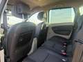 Renault Grand Scenic dCi 110 EDC Privilège Braun - thumbnail 10