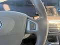Renault Grand Scenic dCi 110 EDC Privilège Braun - thumbnail 20