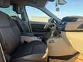 Renault Grand Scenic dCi 110 EDC Privilège Braun - thumbnail 16