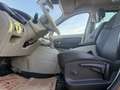 Renault Grand Scenic dCi 110 EDC Privilège Braun - thumbnail 9