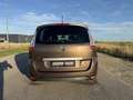 Renault Grand Scenic dCi 110 EDC Privilège Braun - thumbnail 6