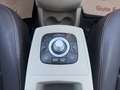 Renault Grand Scenic dCi 110 EDC Privilège Braun - thumbnail 24