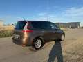 Renault Grand Scenic dCi 110 EDC Privilège Braun - thumbnail 5