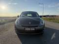 Renault Grand Scenic dCi 110 EDC Privilège Braun - thumbnail 3