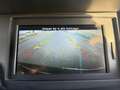 Renault Grand Scenic dCi 110 EDC Privilège Braun - thumbnail 26
