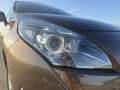 Renault Grand Scenic dCi 110 EDC Privilège Braun - thumbnail 7