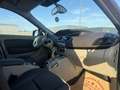 Renault Grand Scenic dCi 110 EDC Privilège Braun - thumbnail 15