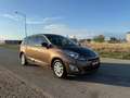 Renault Grand Scenic dCi 110 EDC Privilège Braun - thumbnail 2