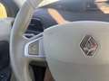 Renault Grand Scenic dCi 110 EDC Privilège Braun - thumbnail 21