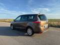 Renault Grand Scenic dCi 110 EDC Privilège Braun - thumbnail 4