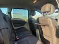Renault Grand Scenic dCi 110 EDC Privilège Braun - thumbnail 14
