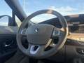 Renault Grand Scenic dCi 110 EDC Privilège Braun - thumbnail 18