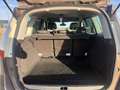 Renault Grand Scenic dCi 110 EDC Privilège Braun - thumbnail 13