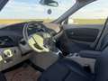 Renault Grand Scenic dCi 110 EDC Privilège Braun - thumbnail 8