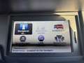 Renault Grand Scenic dCi 110 EDC Privilège Braun - thumbnail 25