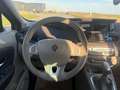 Renault Grand Scenic dCi 110 EDC Privilège Braun - thumbnail 19