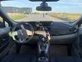 Renault Grand Scenic dCi 110 EDC Privilège Braun - thumbnail 17