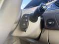 Renault Grand Scenic dCi 110 EDC Privilège Braun - thumbnail 22