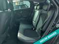 Hyundai iX35 2.0i Style MOOIE AUTO BEL 0619590613 AIRCO 5 DRS H Schwarz - thumbnail 5