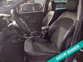 Hyundai iX35 2.0i Style MOOIE AUTO BEL 0619590613 AIRCO 5 DRS H Schwarz - thumbnail 4