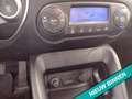 Hyundai iX35 2.0i Style MOOIE AUTO BEL 0619590613 AIRCO 5 DRS H Schwarz - thumbnail 11