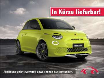 ELEKTRO 42 KWH TURISMO MJ26 förderfähig